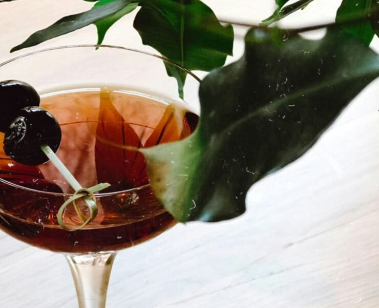 emily-andreeva-BuuQJ3QxZ_A-unsplash