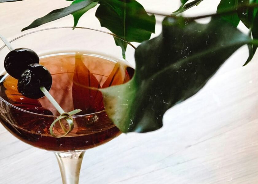 emily-andreeva-BuuQJ3QxZ_A-unsplash